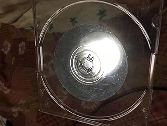 お客様イメージ