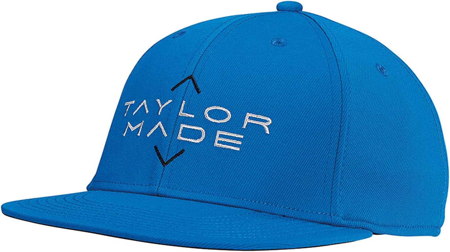 Taylormade Mens Hat