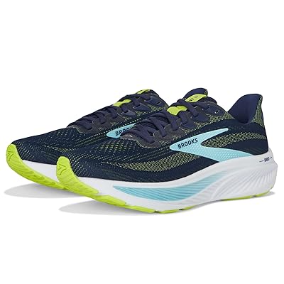Brooks Ghost 17 Men