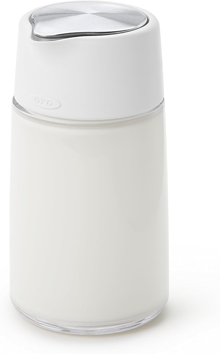 Flаѕh Dеаlѕ - 50% оƒƒ OXO Good Grips Glass Creamer