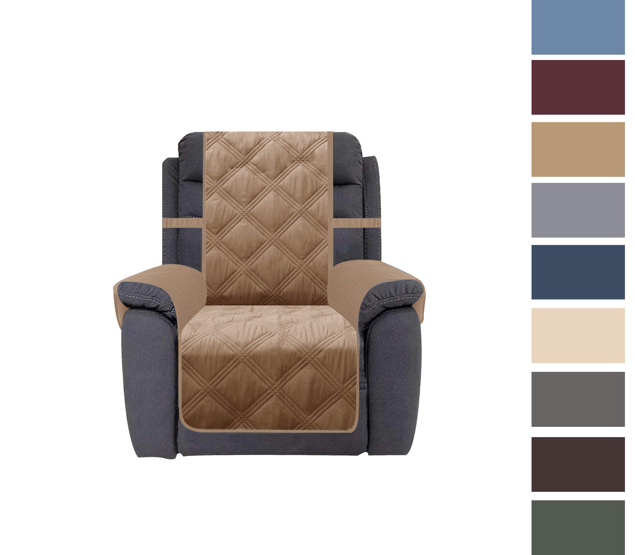 Quilted High Chair Cover Pattern FREE Quilt Patterns