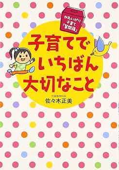 71JVdVNsAyL._AC_UF350,