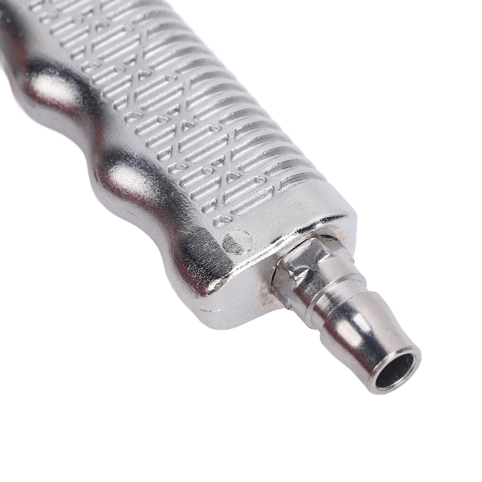 Generic Zestaw Wysokociśnieniowej Smarownicy 10000 do 12000PSI z Ergonomicznym Uchwytem Odpowiedni do zastosowań Motoryzacyjnych i Mechanicznych
