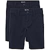 Product Photo 1