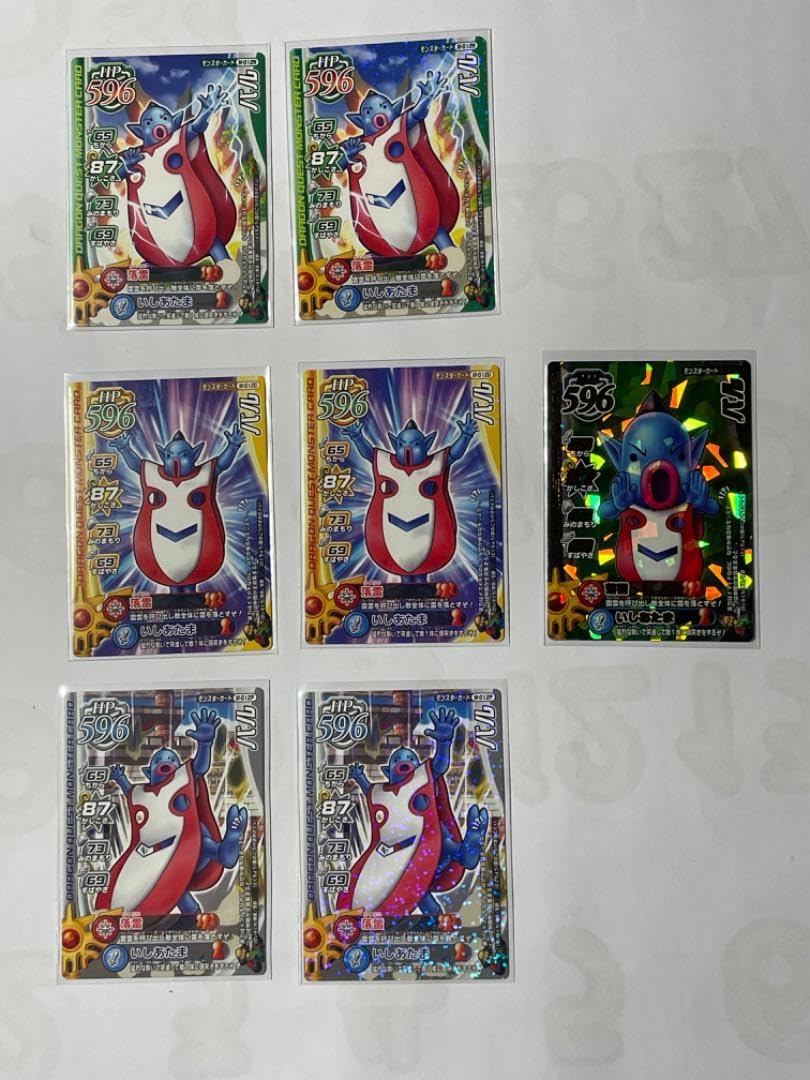 ポケモンカード　adv pcg キラ　ex デルタ種　まとめ売り　良品　14枚 ポケモンカード adv pcg キラ ex デルタ種 まとめ売り 良品 14枚