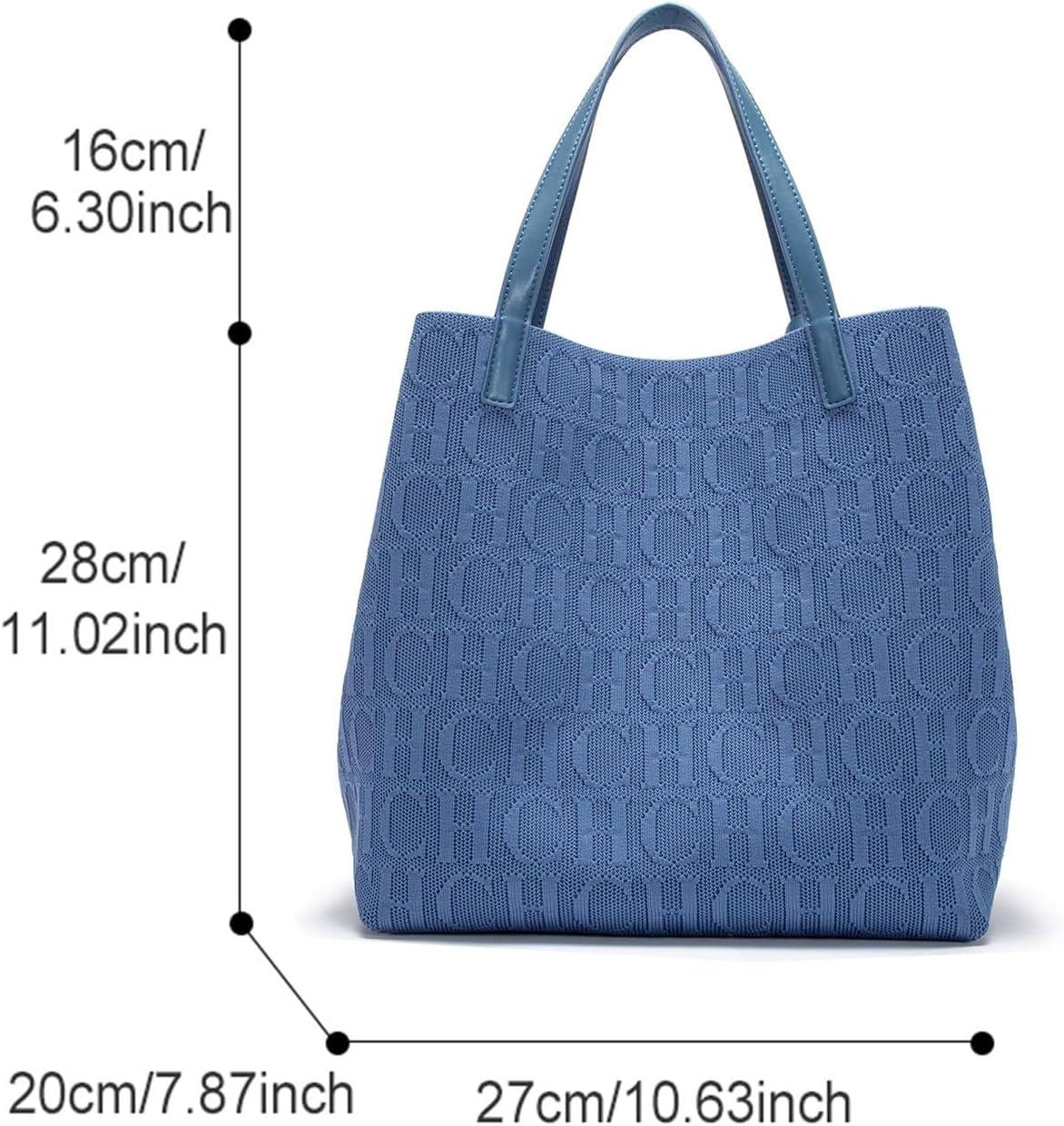 Purses and Handbags for Women Shoulder Tote Bags Top Handle Satche 2026 - view 1