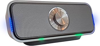 Amazon.co.jp: パイオニア(Pioneer) スピーカー 5.1ch／7.1ch