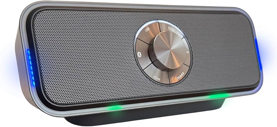 パイオニア(Pioneer)サウンドテクター スピーカー 5.1ch/7.1ch Amazon.co.jp: パイオニア(Pioneer) スピーカー 5.1ch／7.1ch