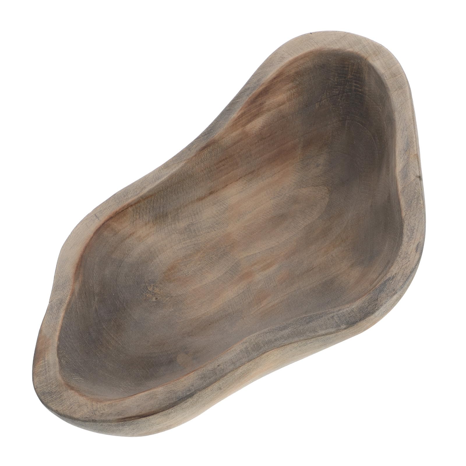 Bain d'oiseaux en bois Mikikit pour attirer et désaltérer les oiseaux du jardin