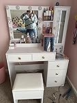 Review Image by Amazon Customer