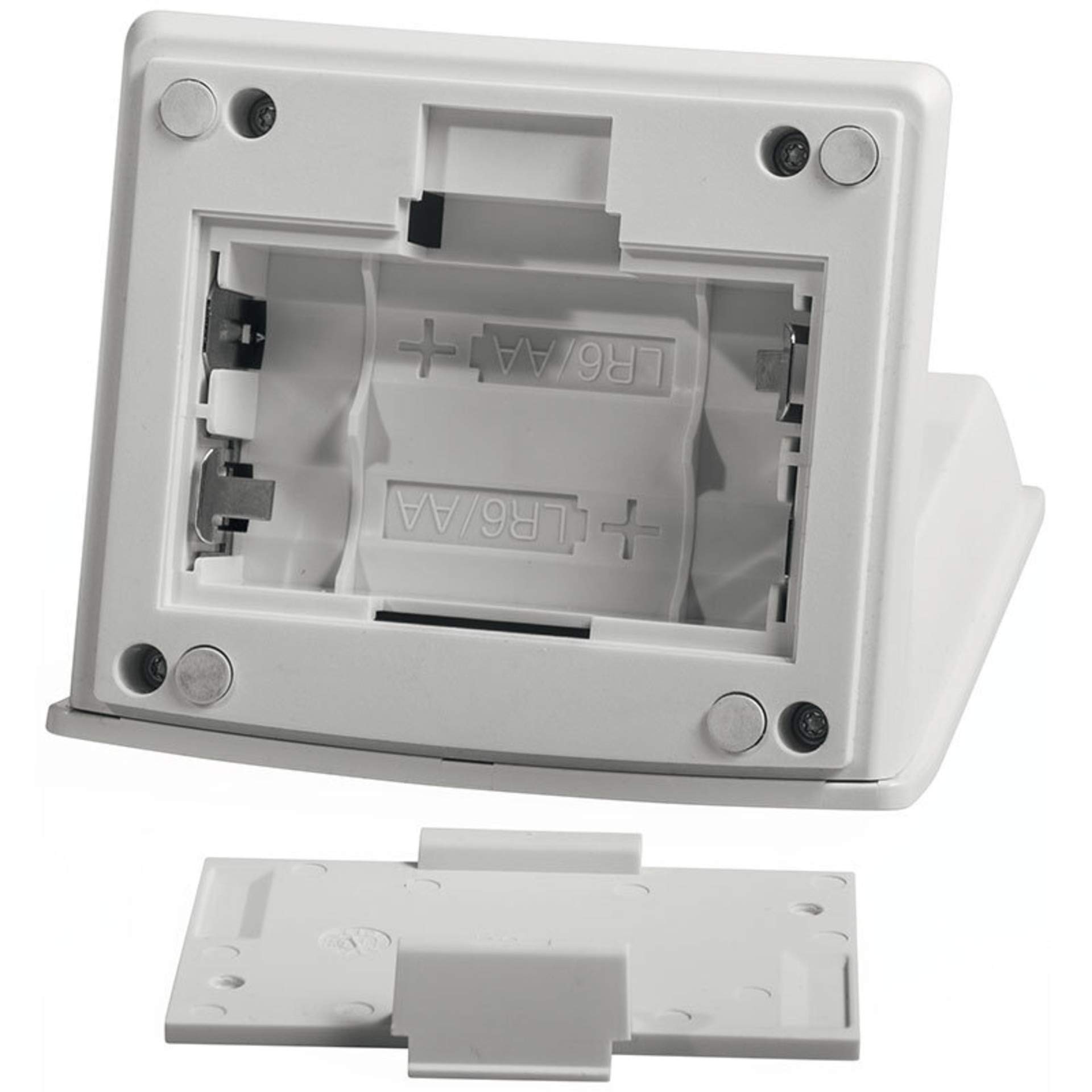 Homematic IP Expositor HMIP-DS55