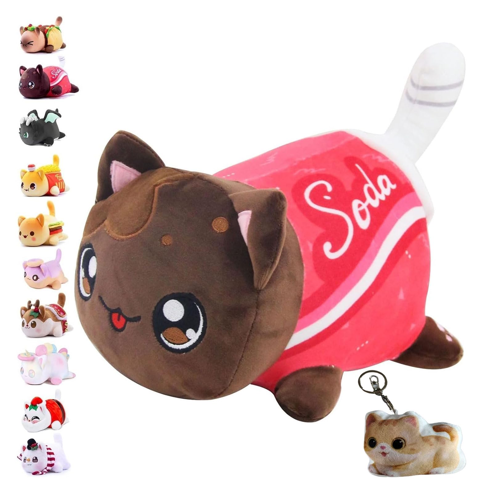 Where Can You Buy Cat Meow Toy: Top Trusted Stores Revealed