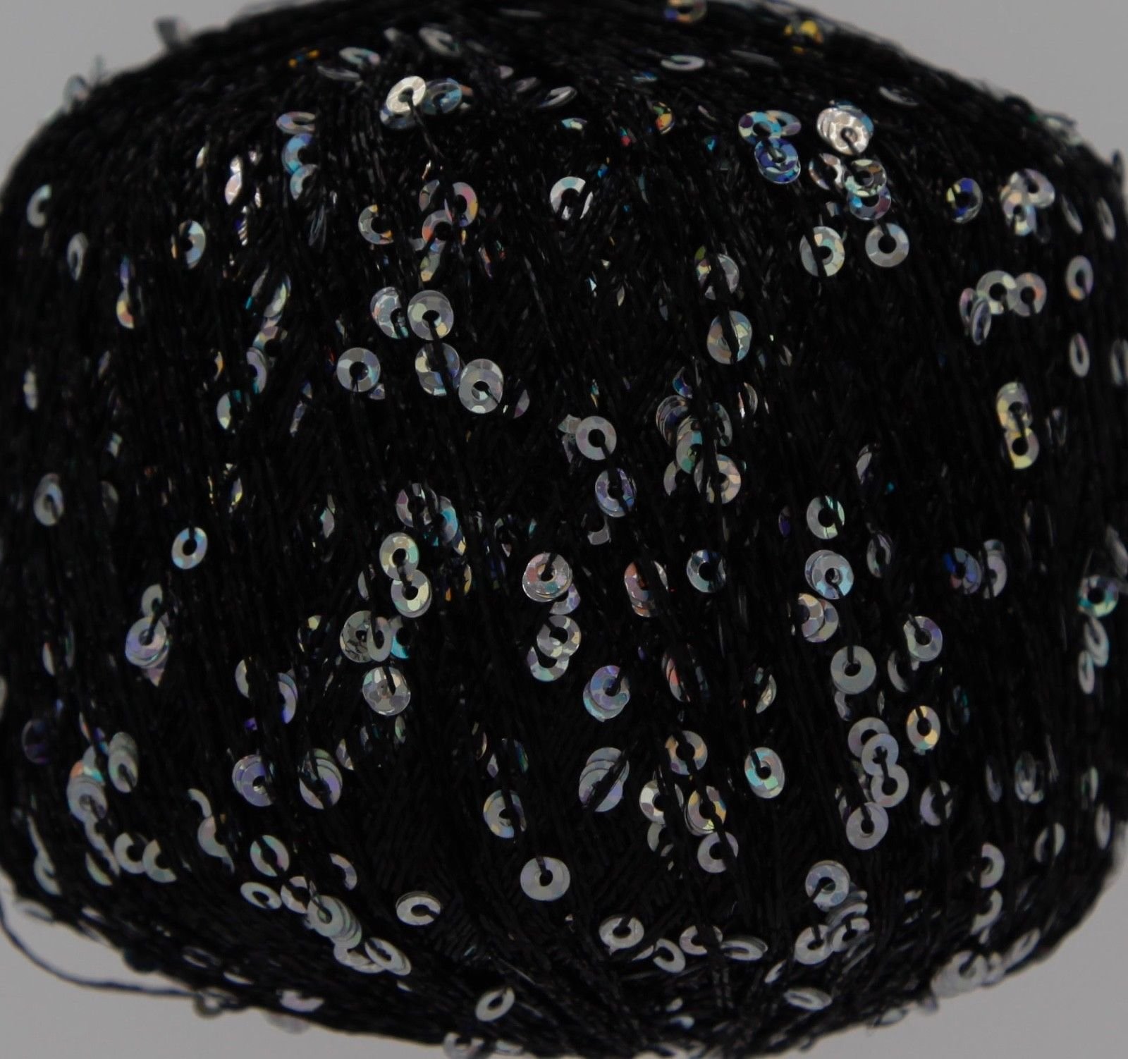 King Cole Colour: Stargazer 1101