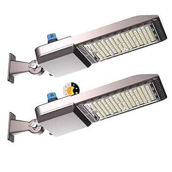 PO-31 LED フラッドライト 33W PO-31 充電式投光器33W ライトテック LED 明るさ3100Lm - 【通販