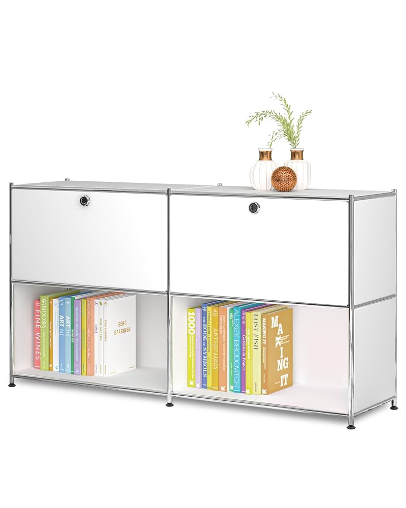 【she様】unico キャビネット KIRP she様】unico キャビネット KIRP