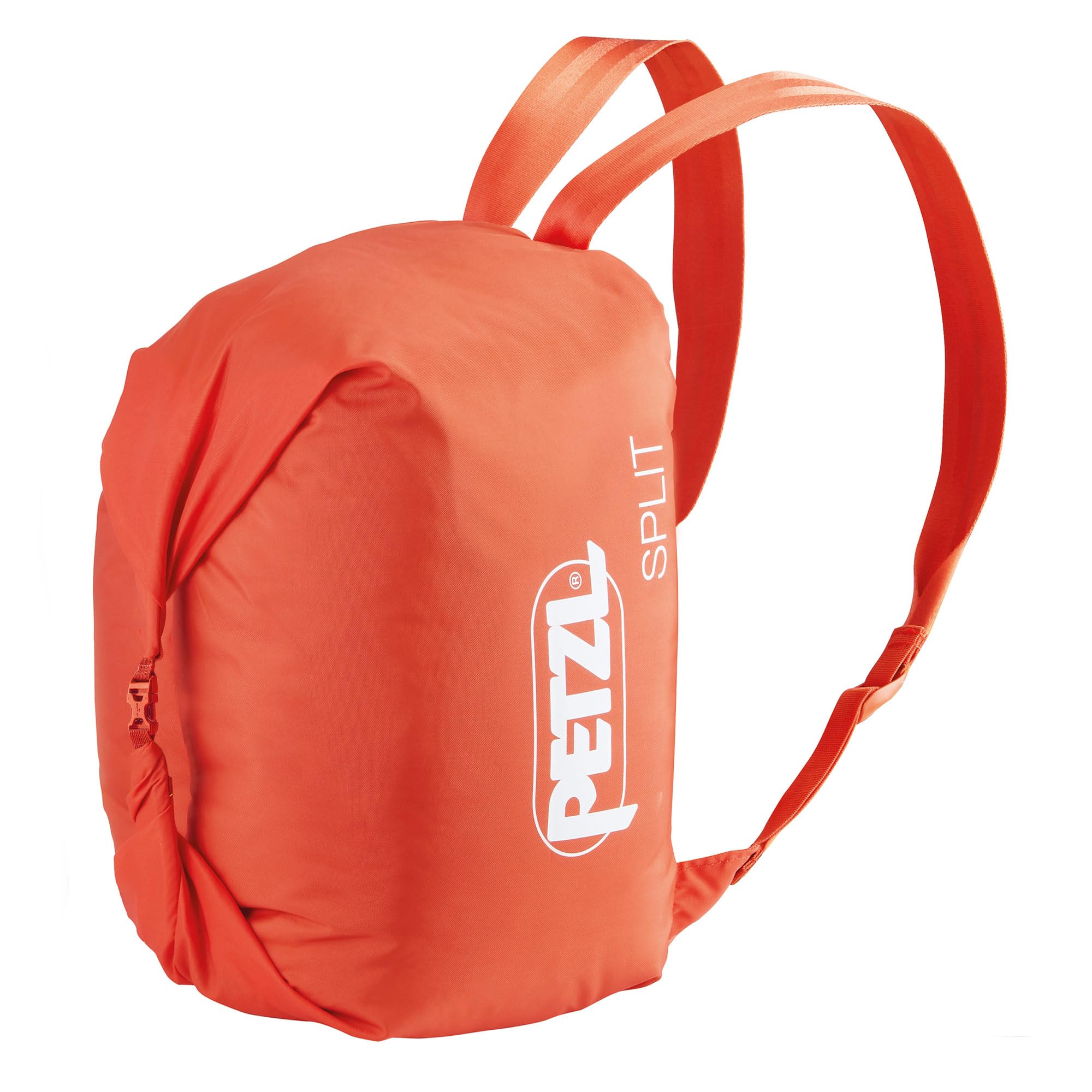 PETZL Seilsack Split