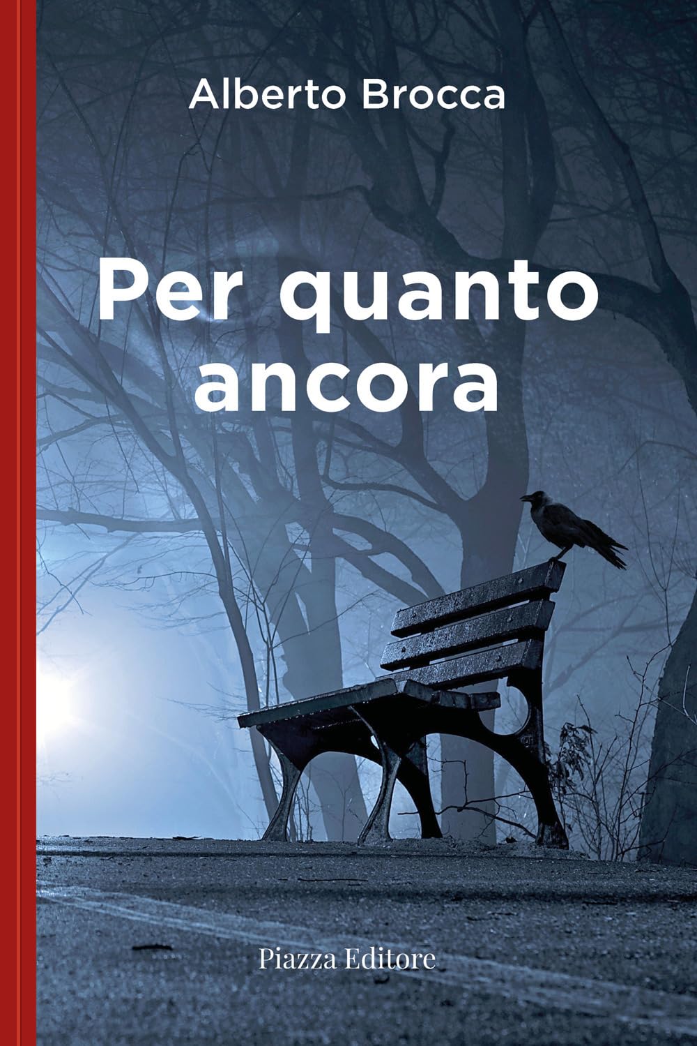 Per Quanto Ancora - 4