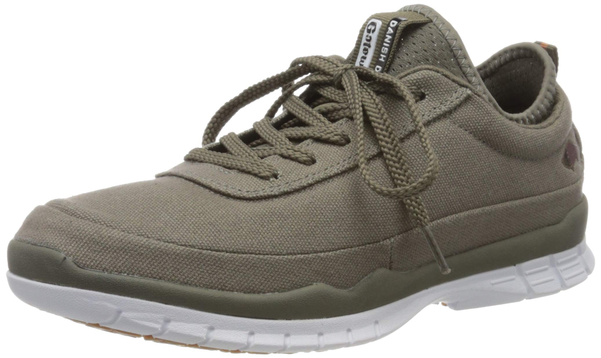 Damen Navigator Lady 3" Jagdstiefel