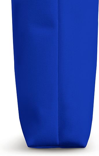 Pickleball Phanatic Tote Bag