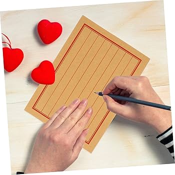 vintage paperさま　ご確認用 vintage paperさま ご確認用 Amazon.com : 33 Pieces Vintage