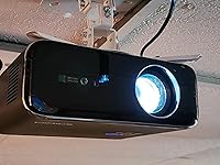 Review Image by Hal Morling Hal Morling