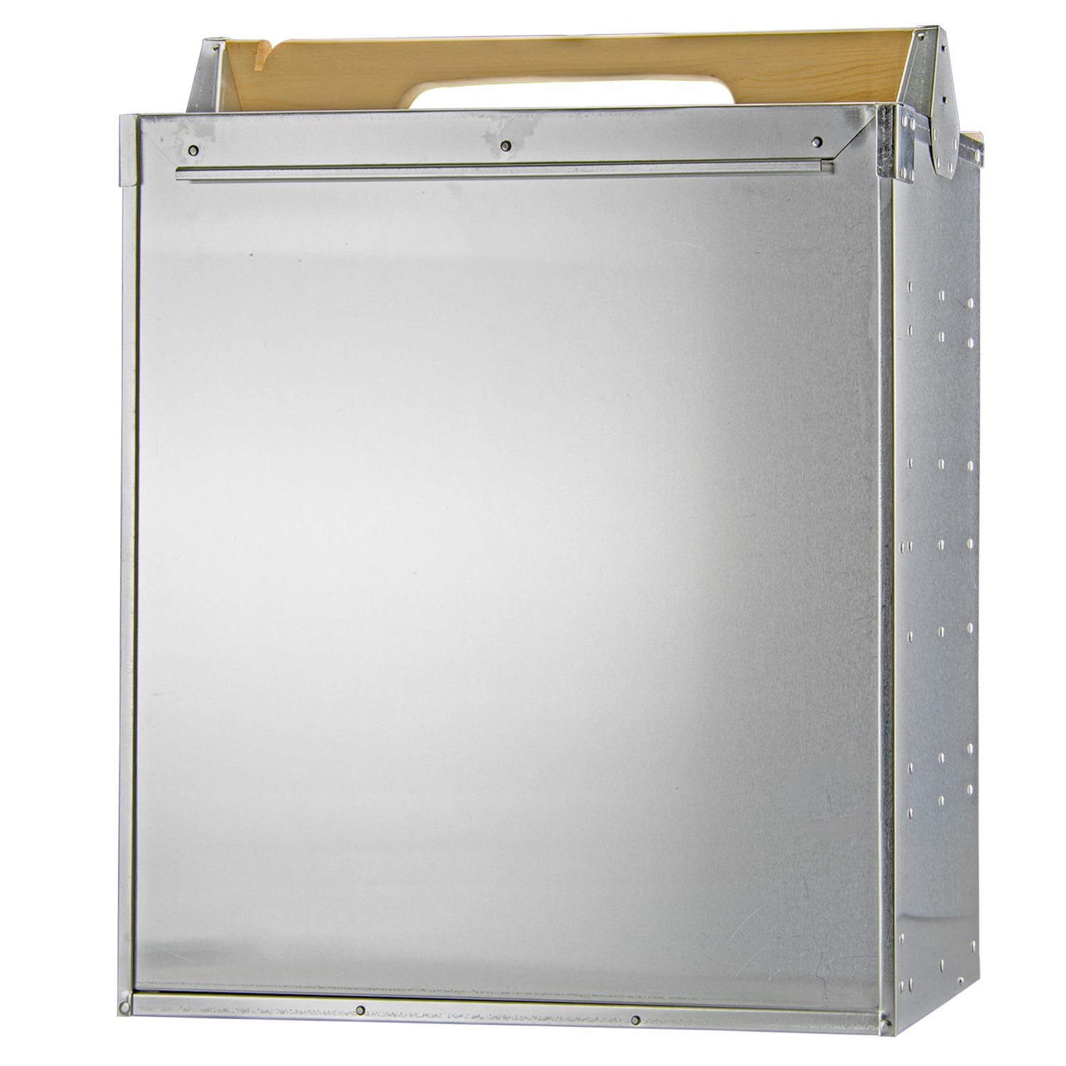 エムテートリマツ アルミ出前箱 横型 5段 (丼10ヶ対応) Amazon.co.jp: エムテートリマツ アルミ出前箱 横型 5段 丼10ヶ