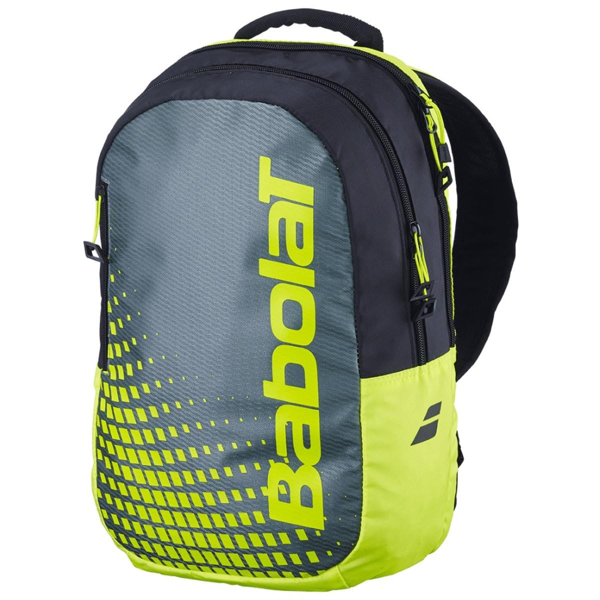 Jr Tennis Backpack