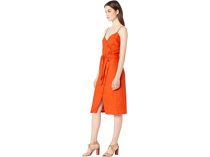 Joie carnell dress Clearance