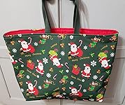 Review Image by Virginia C Maas Virginia C Maas