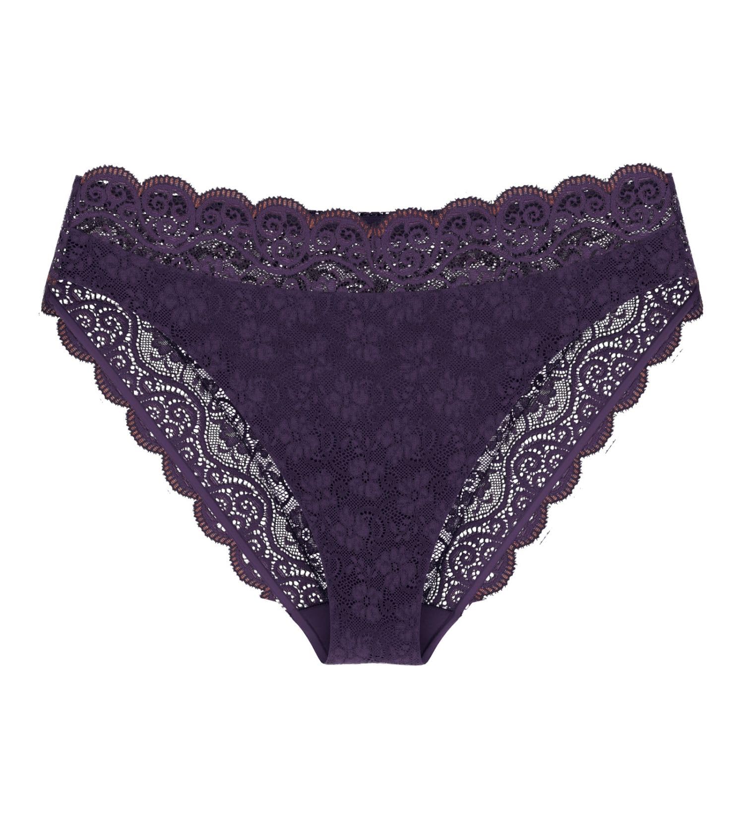 Triumph Women's Amourette 300 Magic Wire Tai02 Brief