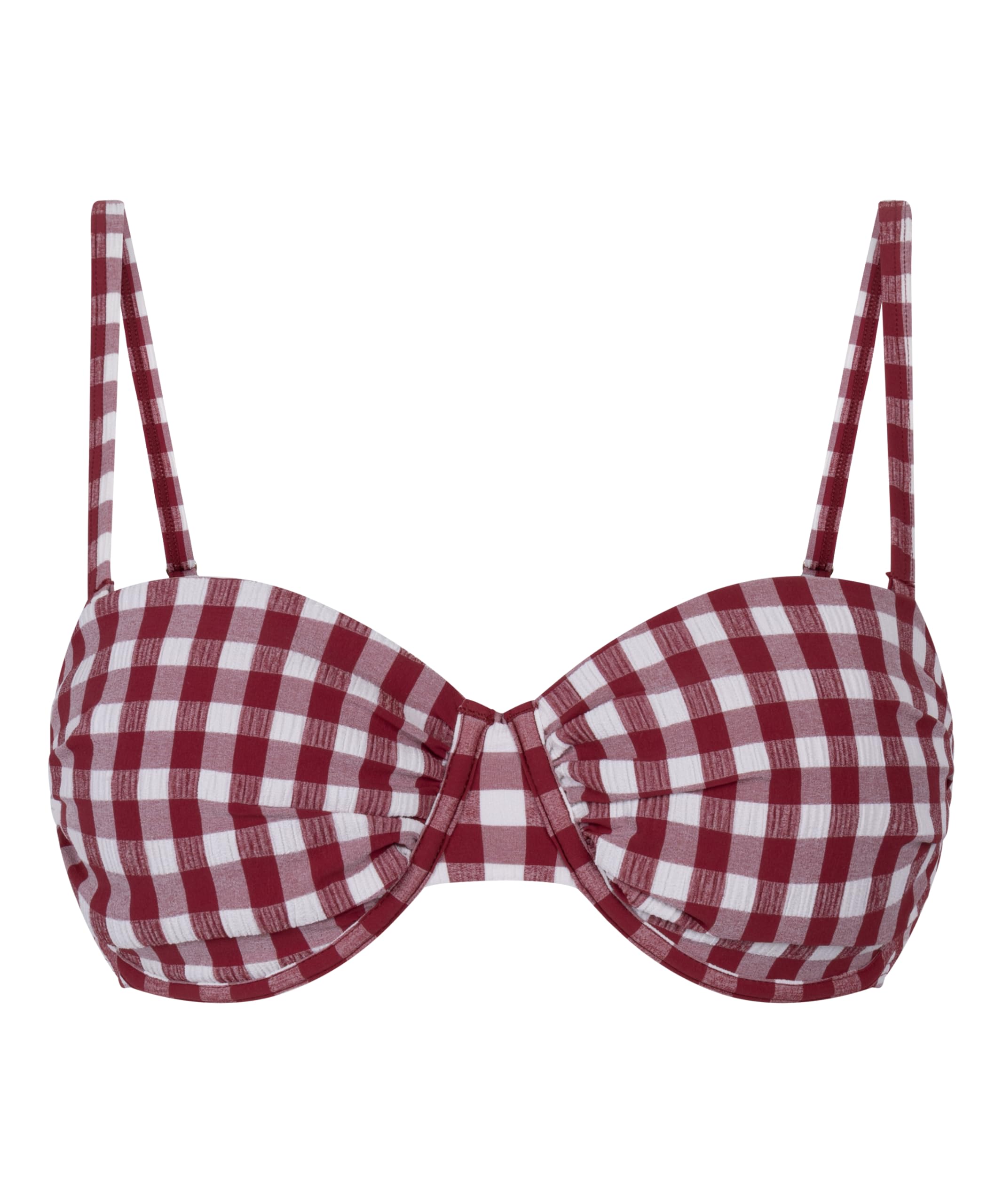 HUNKEMÖLLER