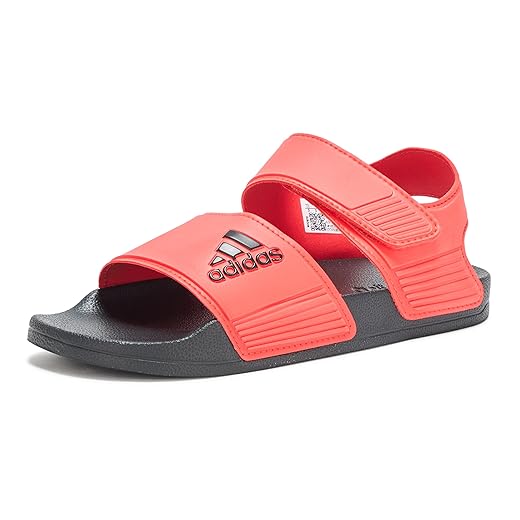 adidas Kids' Adilette Slide Sandals
