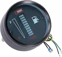 コロ助フューエルゲージ コロ助フューエルゲージ Amazon.co.jp: TKY フューエルゲージ