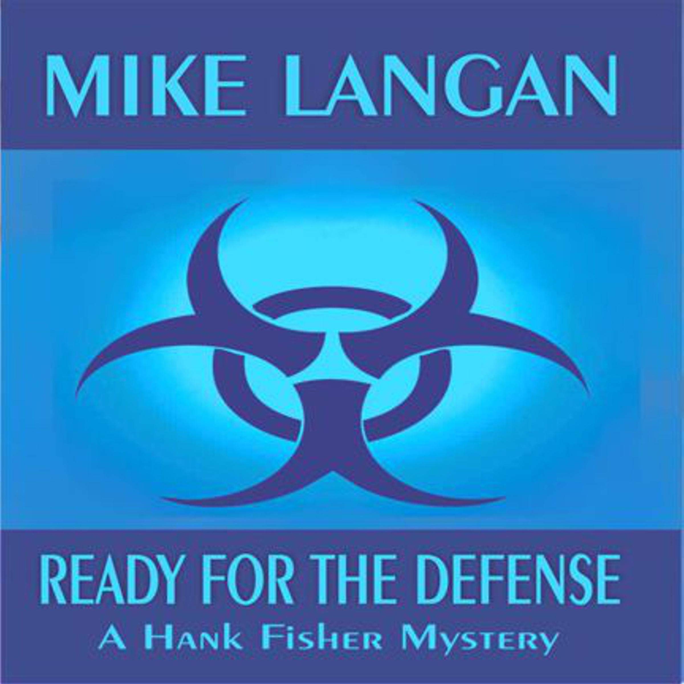 Ready for the Defense