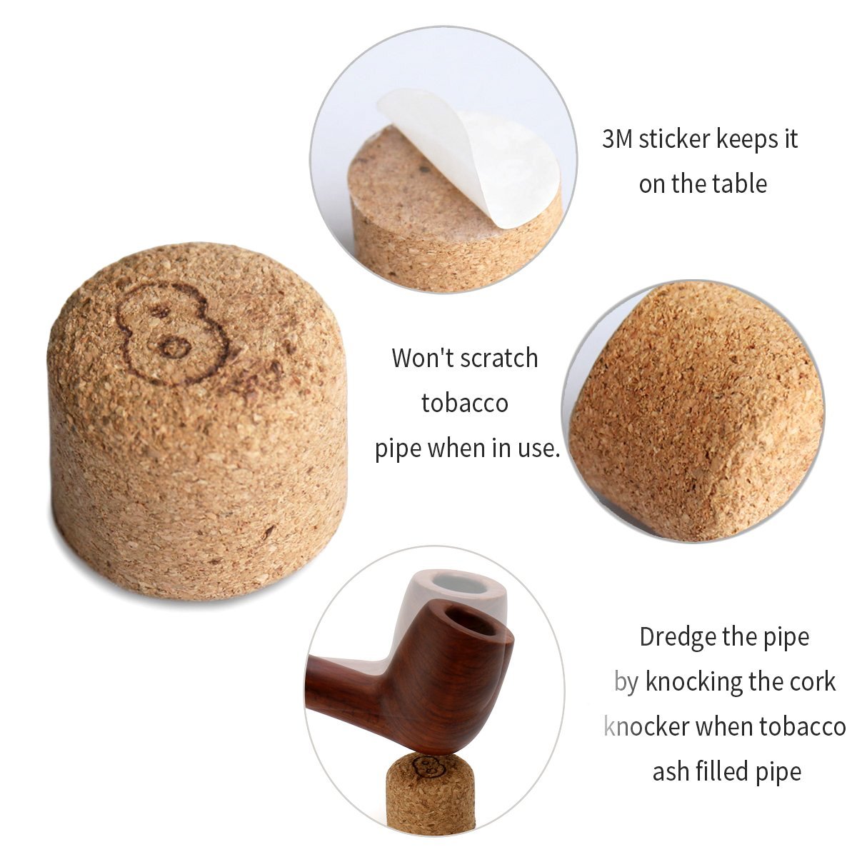 joyoldelf Pipe