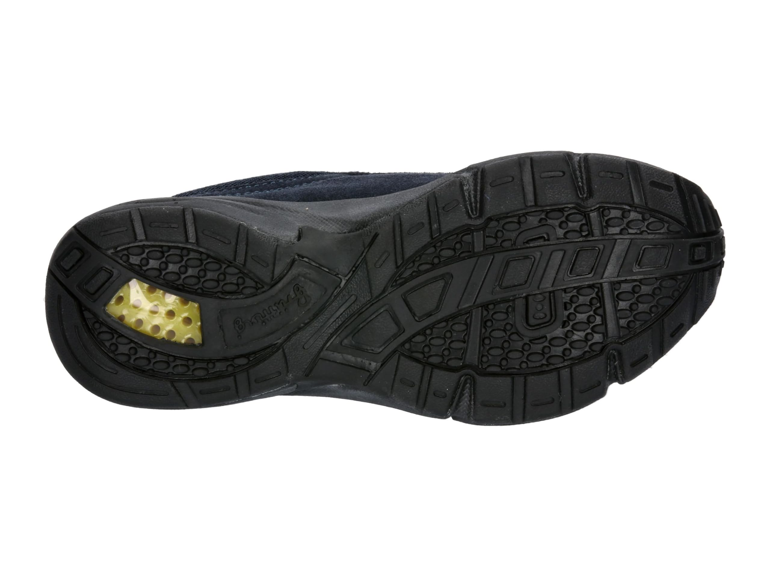 Brütting Femme Circle V Chaussures de Marche