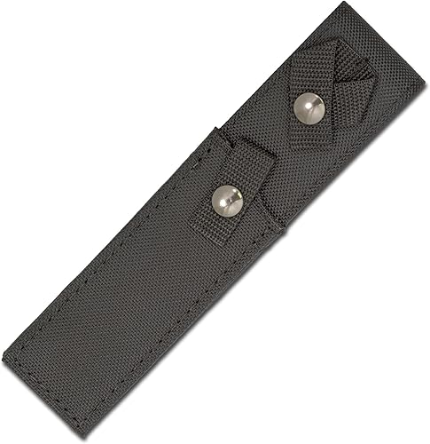 Miniatura 3 de Ontario Spec Plus Alpha Survival