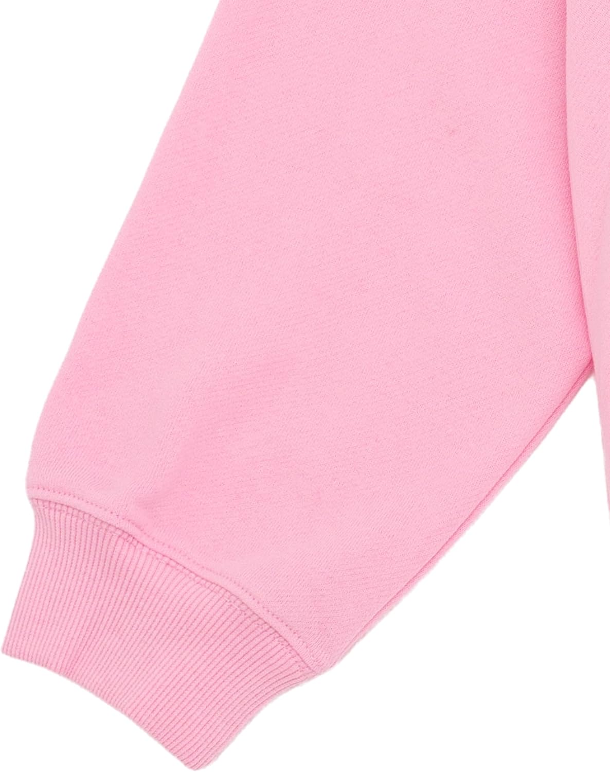 Wicked Women's Fleece Pullover Sweatshirt Adult Sizes (X-Small - 2XL) - Image 6