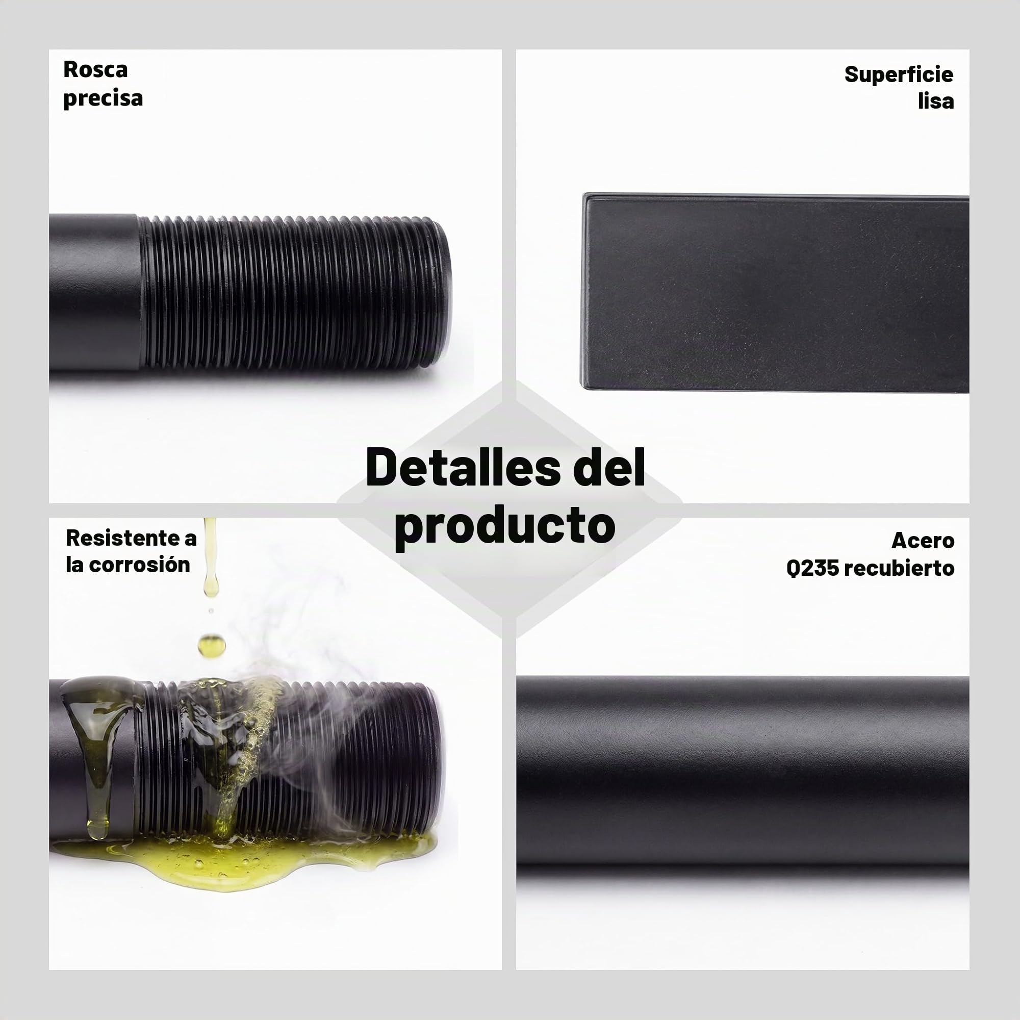 Juego de herramientas de reparación de abolladuras 11 piezas con martillo eliminar abolladuras