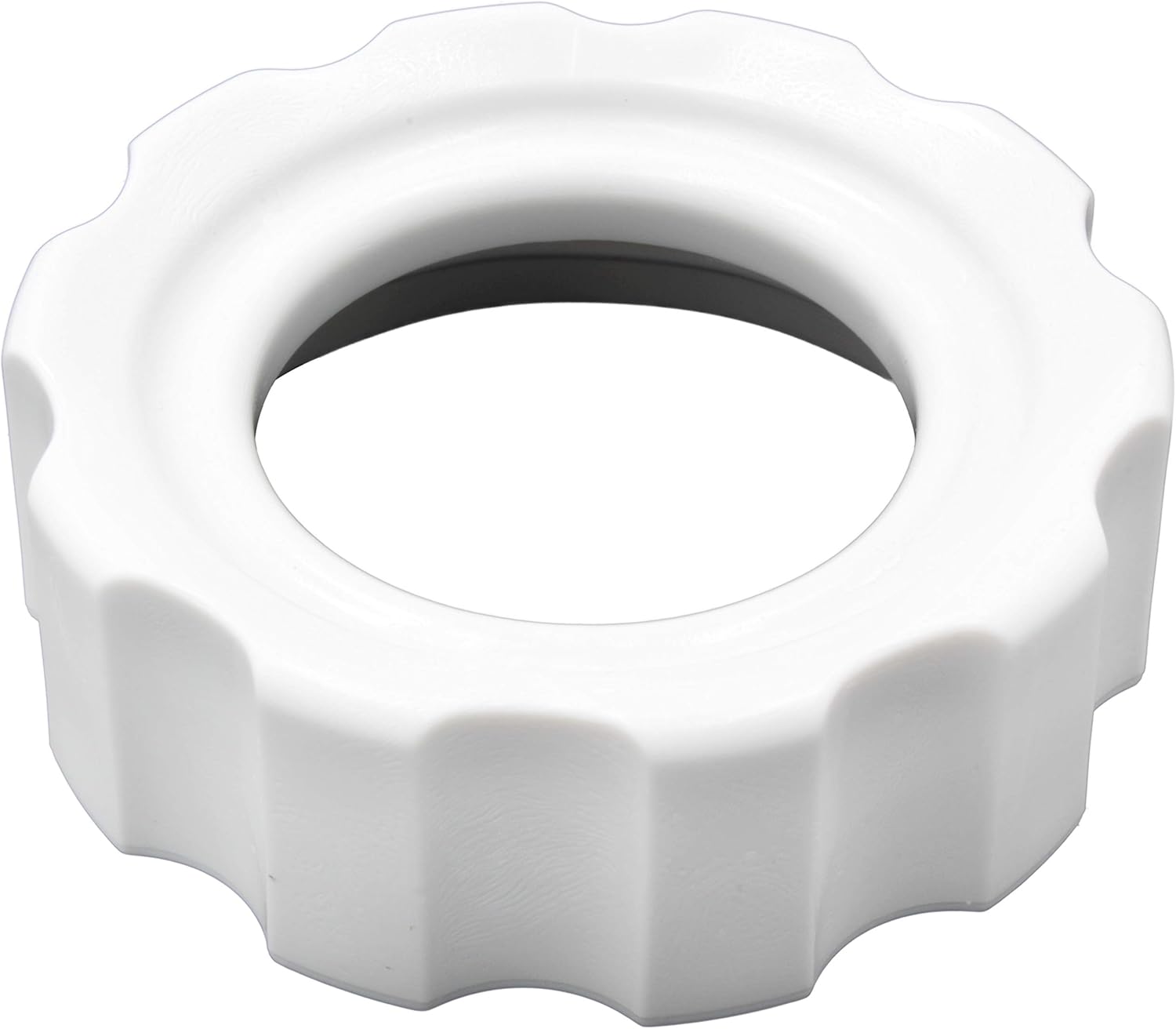 Supplying Demand W11174127 W10685559 Stand Mixer Adjusting Cap Replacement Model Specific Not Universal