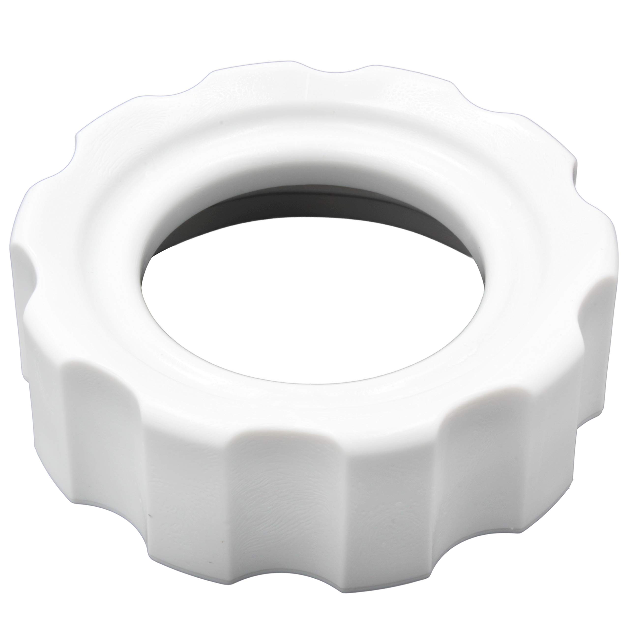 Amazon.com: Supplying Demand W11174127 W10685559 Stand Mixer 
