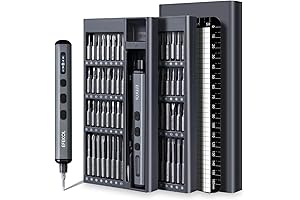 Pulsar Speed Electric Kit: Revolutionize Your Tech Repairs