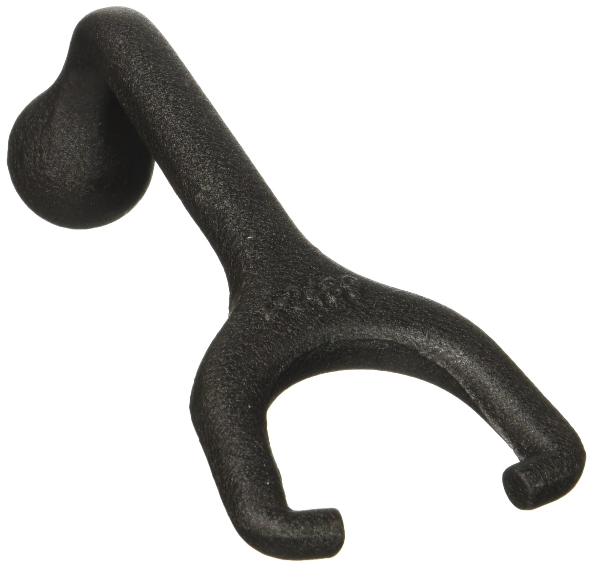 Ridgid 40970 Handle, Crank Bc210