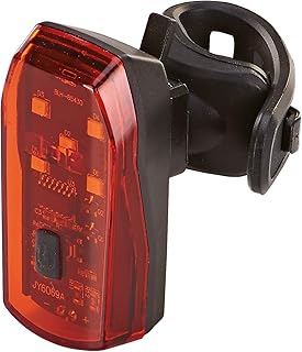 Sponsored You’re seeing this ad based on the product’s relevance to your search query.Learn more about this advertisement Prophete LED Battery Tail Light Brake Light with Silicone Holder
