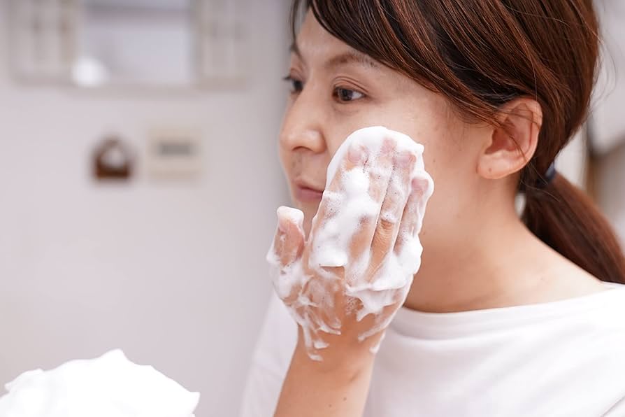 【もも】オゾン化石鹸(国産オリーブ油配合)4個【お得】 Amazon | お肌のケアに新しい提案「オゾン化オリーブオイル配合