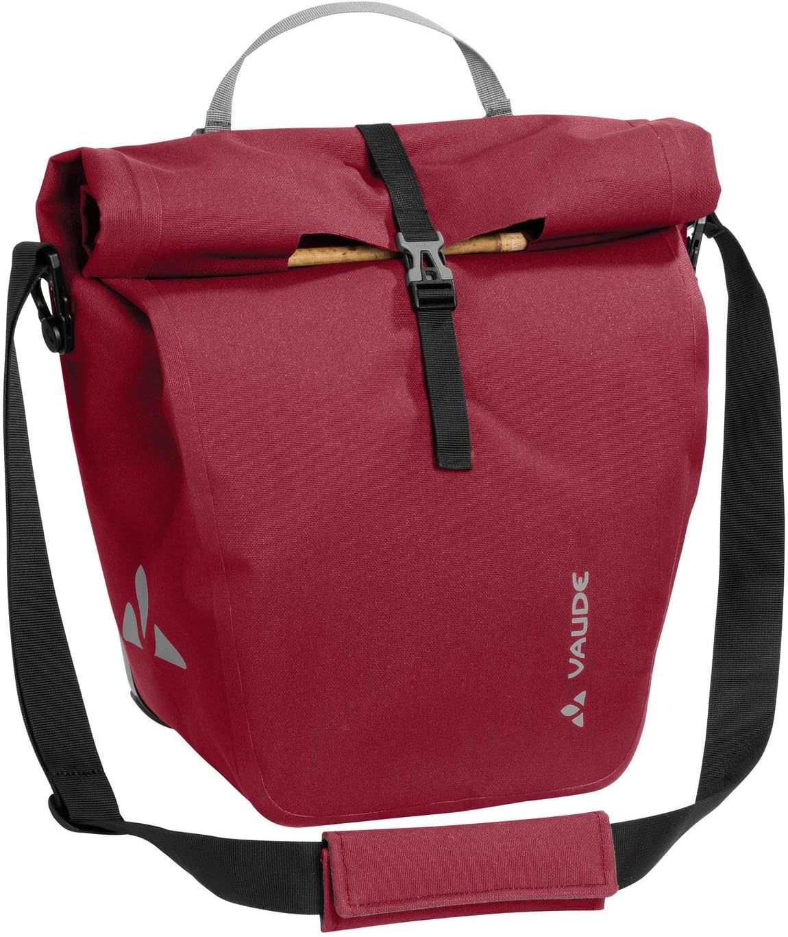 VAUDE Comyou Back Single Backpack