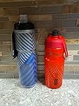 Review Image by m7 m7