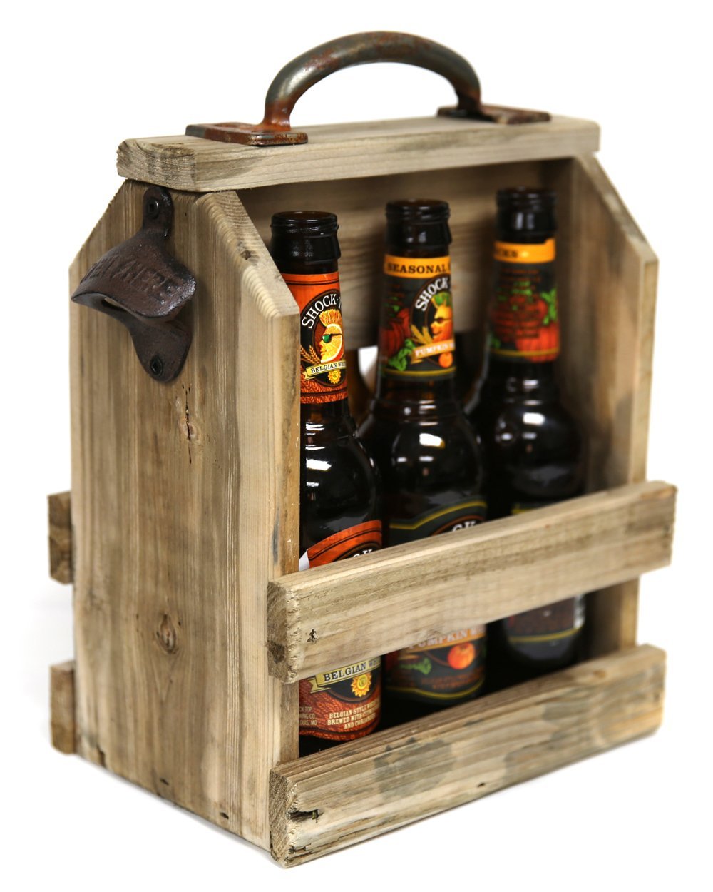 Craft Beer Carrier