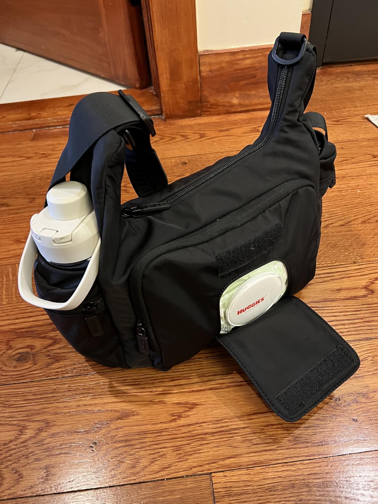 Customer Image