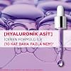 L'Oreal Paris Elseve Hydra [Hyaluronic] Nemi Hapseden Saç Bakım Kremi 250ml